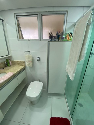 Imagem 6 de 24 de Apartamento Com 1 Dormitório À Venda, 70 M² Por R$ 780.000 - Bela Vista - São Paulo/sp - Ap20159