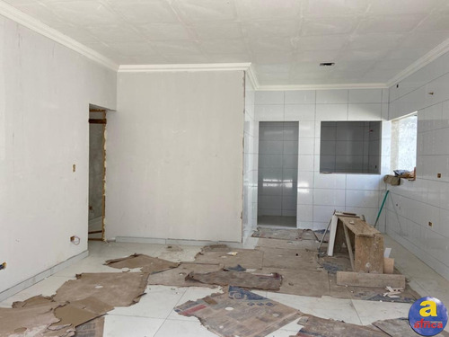Imagem 6 de 11 de Casa Em Condomínio - Ca00260 - 70535852