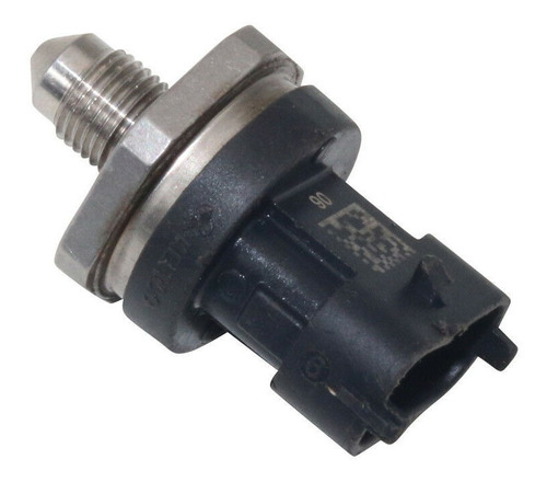 Sensor Presion Combustible Buick Enclave 3.6 2012