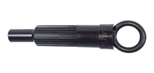 Kit De Clutch Embrague Para 1987-1993 Mazda B2200 2.2l