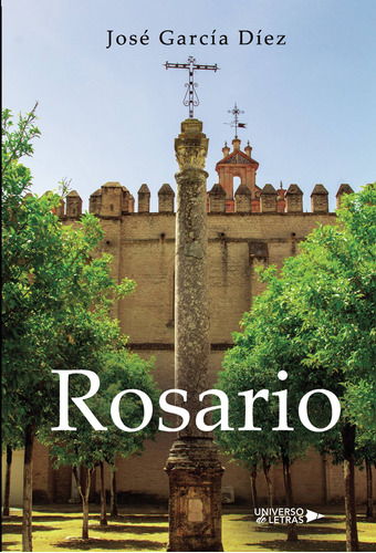 Rosario