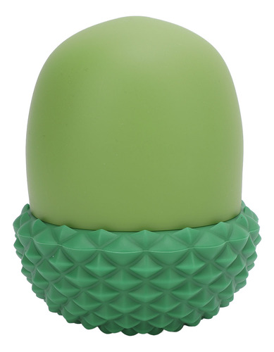 Juguete Dispensador De Comida Para Perros Pet Slow Feeder Co