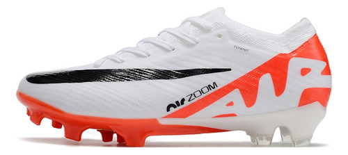 Championes De Futbol Nike Air Zoom Mercurial Vapor 15 Elite