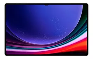 Tablet Samsung Galaxy Tab S9 Ultra Sm-x910nzeamxo De 256gb