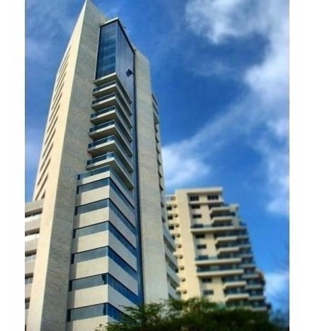 Imagen 1 de 12 de Venta Apartamento De Lujo Para Inversion Maracaibo