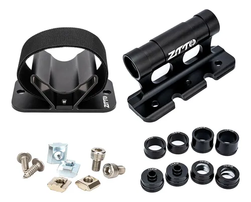 Soporte para horquilla de bicicleta hot sale