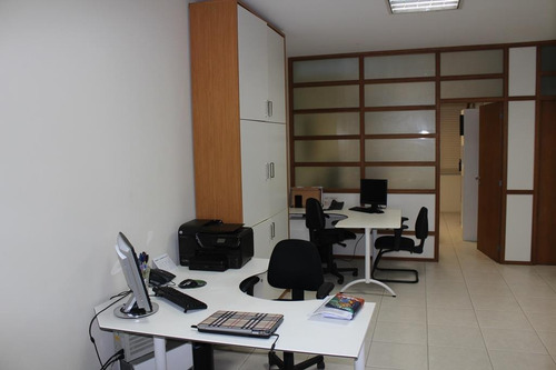 Imagem 15 de 17 de Sala Comercial À Venda, Saco Grande, Florianópolis. - Sa0214