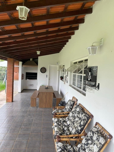 Imagem 14 de 29 de Casa - Ca01236 - 70923579