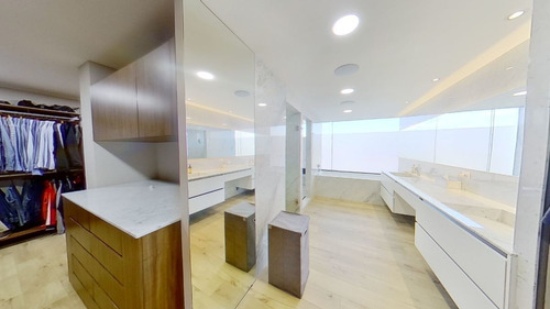 Imagen 11 de 20 de ¡baja Precio! Residencial La Jolla Torre Esmeralda, Departam