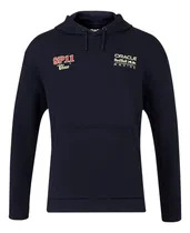 Comprar Sudadera Castore Checo Pérez Red Bull Racing F1 Original