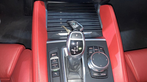 BMW X6 3.0 Xdrive 35ia Extravagance At