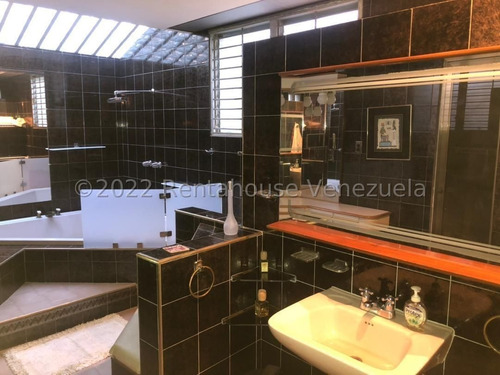 Imagen 24 de 30 de Casas En Venta Barquisimeto 4245565759