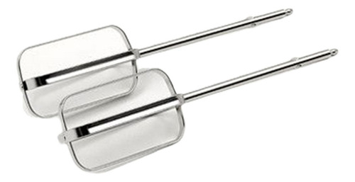 Batidora De Mano 2x Batidora De Mano Batidora Batidora Para