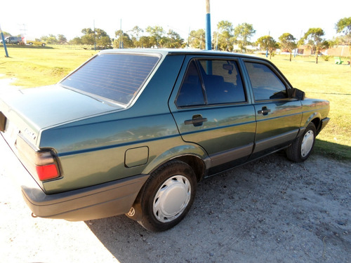 Volkswagen Senda 1.6 1994