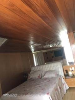 Imagem 8 de 30 de Apartamento Residencial À Venda, Madalena, Recife - Ap1506. - Ap1506