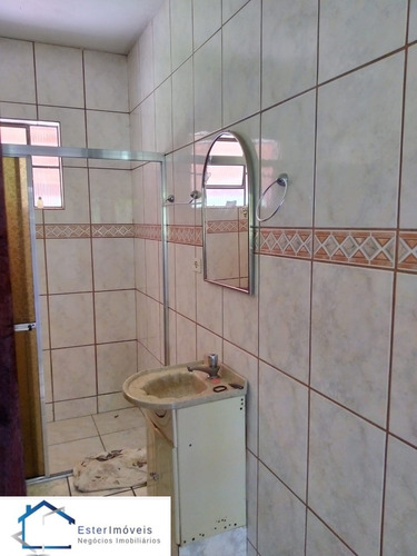 Imagem 20 de 26 de Chacarrra Oportunidade Itupeva Somente Rfesidencial Não Aceita Permulta R$580 Mil - Ch00007 - 70643128