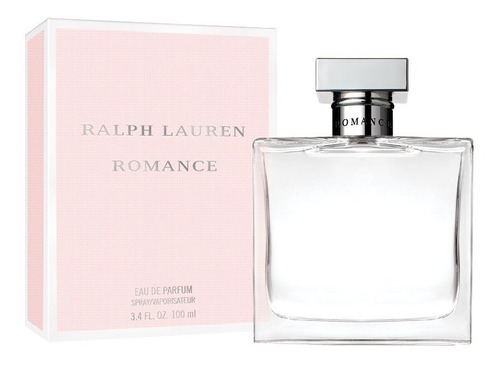 Ralph Lauren Romance 100ml - Perfumezone Oferta!