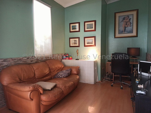 Imagen 18 de 30 de Casa En Venta El Limon El Piñal Con Piscina 515m2 Estef 22-3374