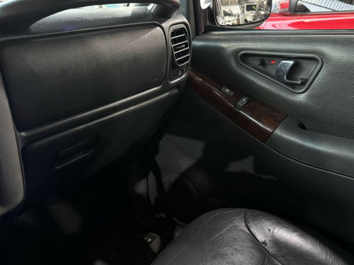 Chevrolet S10 2.4 Executive Cab. Dupla 4x2 Flexpower 4p