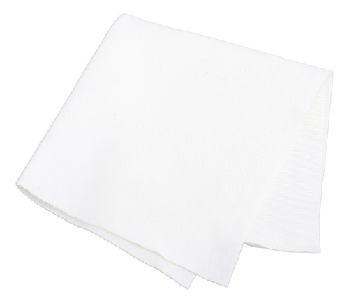 Filtro Polarizador Para Osmo Pocket 3 Nd Cpl Mcuv Cpl Nd8 Nd