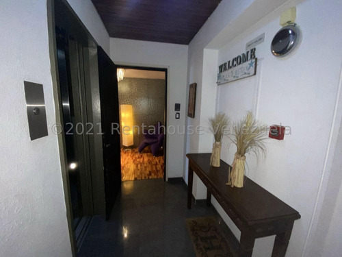 Imagen 3 de 30 de Colinas De La California Apartamento En Venta Cod.22-3054 02129594482----04141469108 Rah Ccct