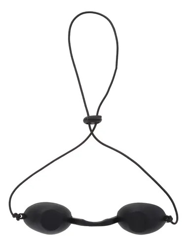 Lentes Infrarrojo MercadoLibre