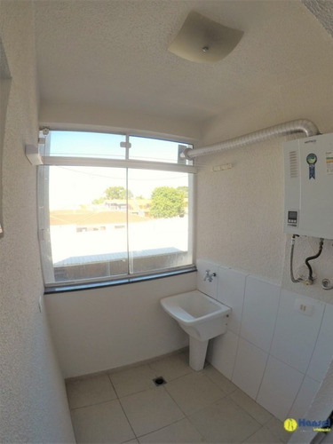 Imagem 8 de 30 de Apartamento Para Venda - 92209.001