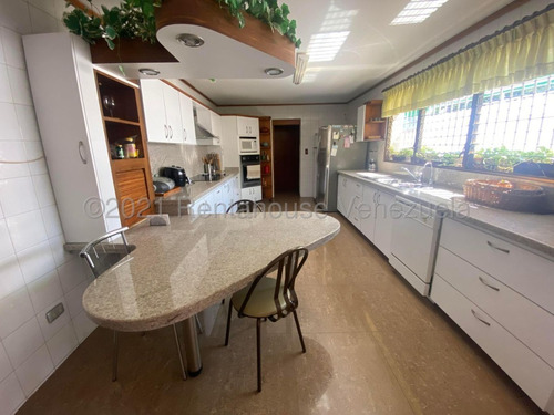 Imagen 23 de 28 de Colinas De Los Ruices Casa En Venta Cod.21-20322 02129594482----04141469108 Rah Ccct