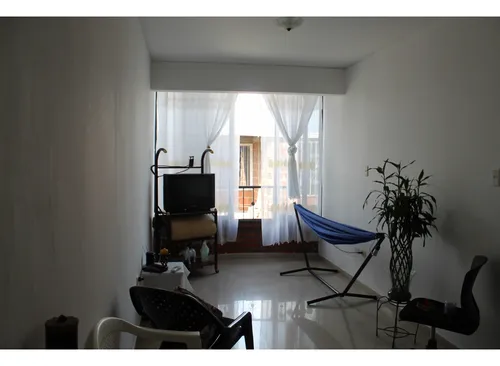 Vendo Casa Unifamiliar De 3 Niveles En Talanga, Cali