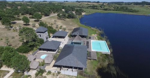 Venta Terrenos Laguna Escondida, José Ignacio 