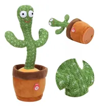 Comprar Muñeco Peluche Interactivo Quepeños