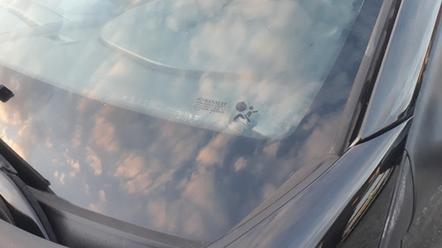 Renault Megane 2009 2.0 Dynamique Aut. 4p