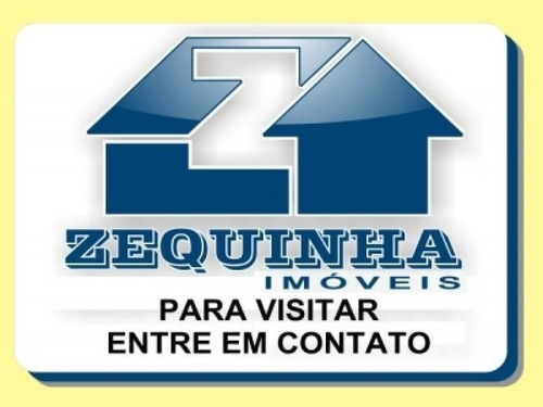 Imagem 1 de 1 de Ref.: 18277 - Terreno Em Osasco Para Venda - 18277