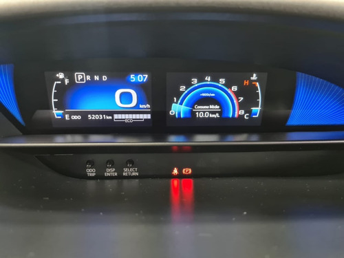 Imagem 5 de 10 de Toyota/etios
