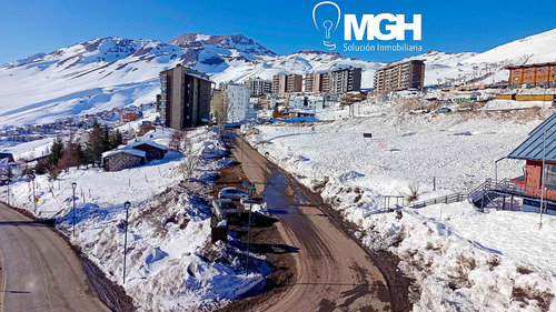 Depto. En Venta, El Colorado, Privilegiada Vista!