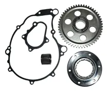 Comprar Clutch  Bendix  Embrague Arranque Yamaha Raptor 660 01-03