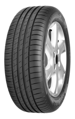 Neumático Cubierta Goodyear 205/55 R16 Efficientgrip 91v