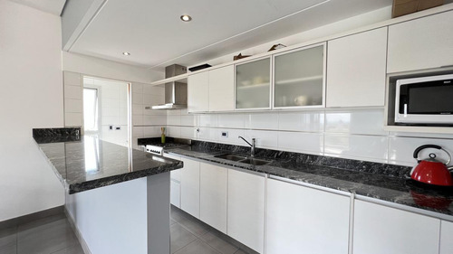 Departamento 3 Ambientes En Venta En Florencio Varela Centro