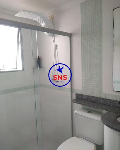 Imagem 15 de 30 de Casa - Ca01059 - 70396176
