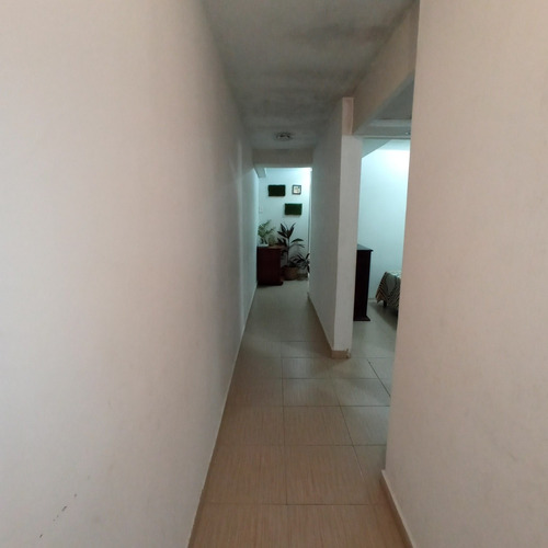 Imagen 4 de 7 de Alquiler Vacacional Doral Beach 1hab