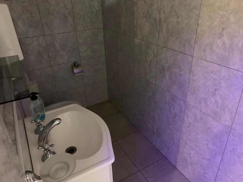 Imagen 13 de 14 de Local En Venta S/avenida Lomas De Zamora Permutaria!!