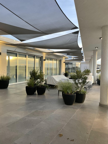 Oficina En Venta En Studios Work & Live, Ayres Vila