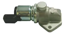 Comprar Motor Paso A Paso Fispa Ford Fiesta Mk4 Ka Mk1 1.3 Endura