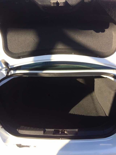Ford Focus Sedan 2013 2.0 Glx Flex 4p