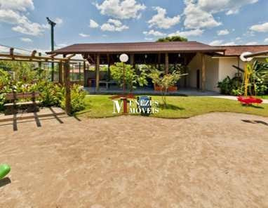 Imagem 30 de 30 de Casa A Venda Em Bertioga Cond. Morada Da Praia - Ref. 1582 - V1582