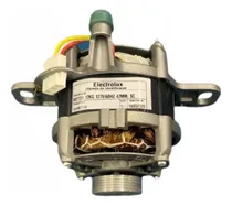 Comprar Motor 127vu002F60hz Para Lavadoras Electrolux A99407824
