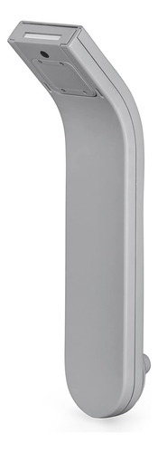 Bestway Saluspa Característica De Cascada Con Luces Led