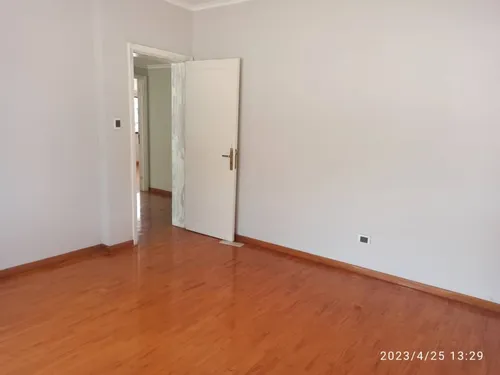 En Venta Casa En El Paraiso Nc