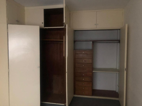 Imagen 7 de 16 de Departamento - Belgrano C