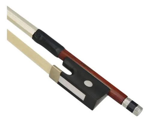 Arco Violin La Salle Lb10 1/2 Color Marrón